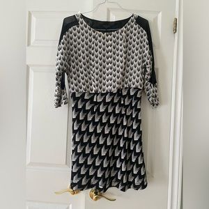 Rag and Bone Dress